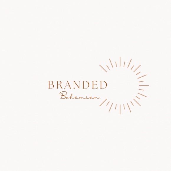 brandedbohemian